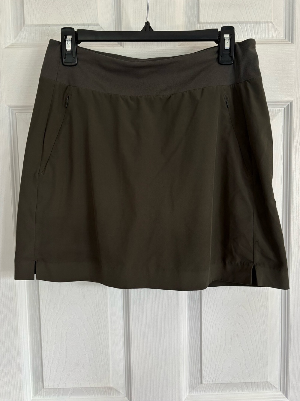 Athleta | Soho Skort